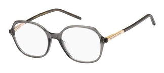 Marc Jacobs MARC 512 KB7 50mm