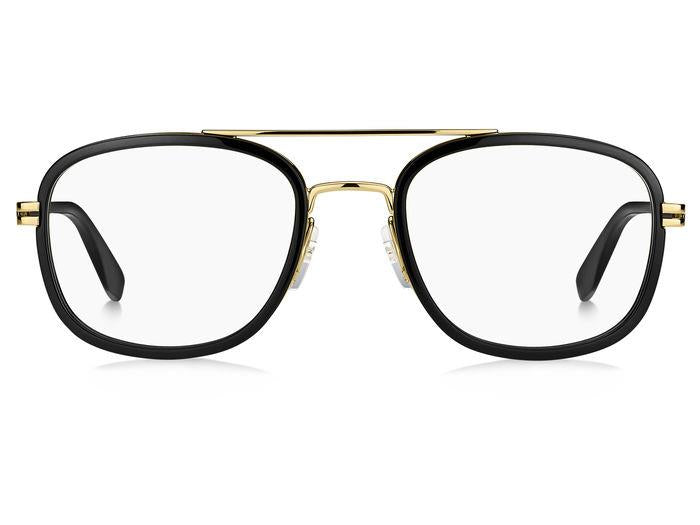 Marc Jacobs 515 807 54