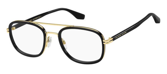 Marc Jacobs 515 807 54