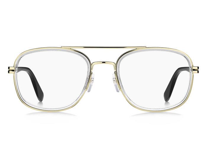Marc Jacobs MARC 515 MNG 54