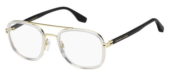 Marc Jacobs MARC 515 MNG 54