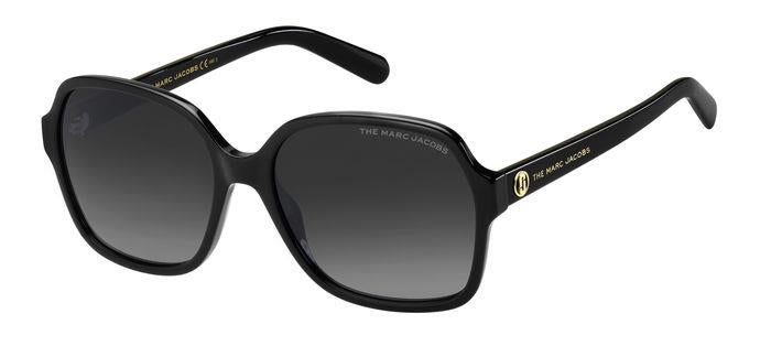 Marc Jacobs MARC 526 S 807 9O 57