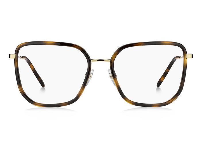 Marc Jacobs MARC 537 86 53