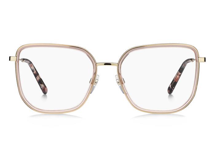 Marc Jacobs MARC 537 FWM 53