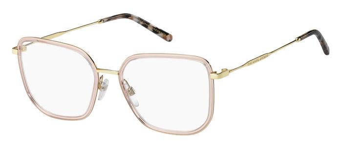 Marc Jacobs MARC 537 FWM 53