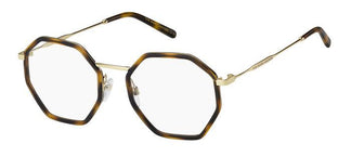Marc Jacobs MARC 538 86 50