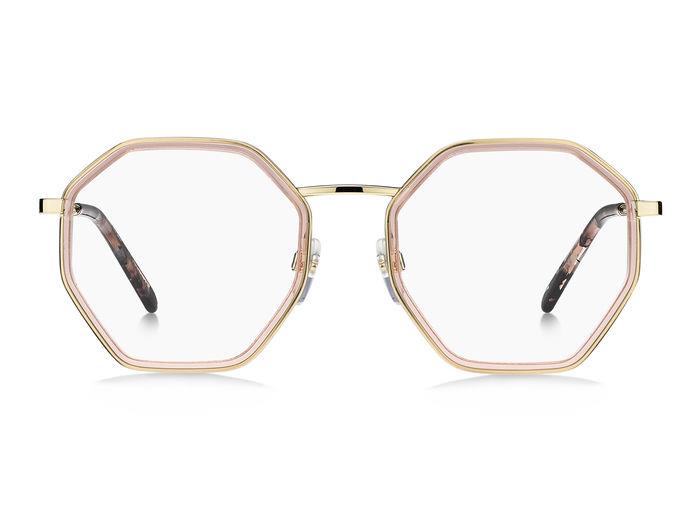 Marc Jacobs MARC 538 FWM 50