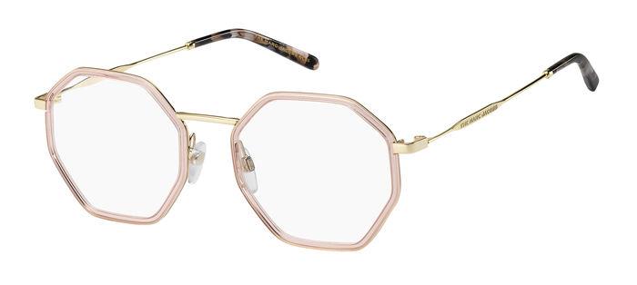 Marc Jacobs MARC 538 FWM 50