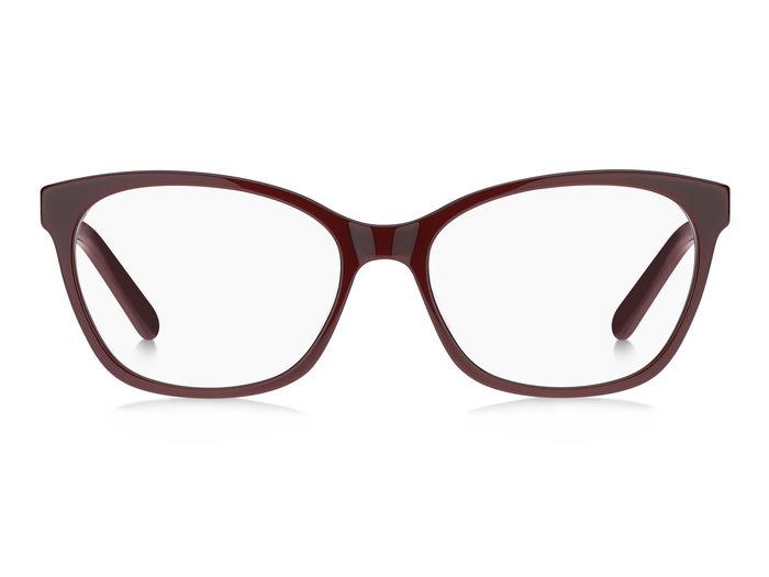 Marc Jacobs MARC 539 LHF 53