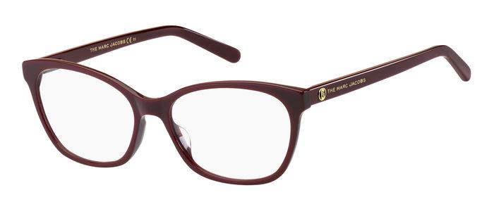 Marc Jacobs MARC 539 LHF 53