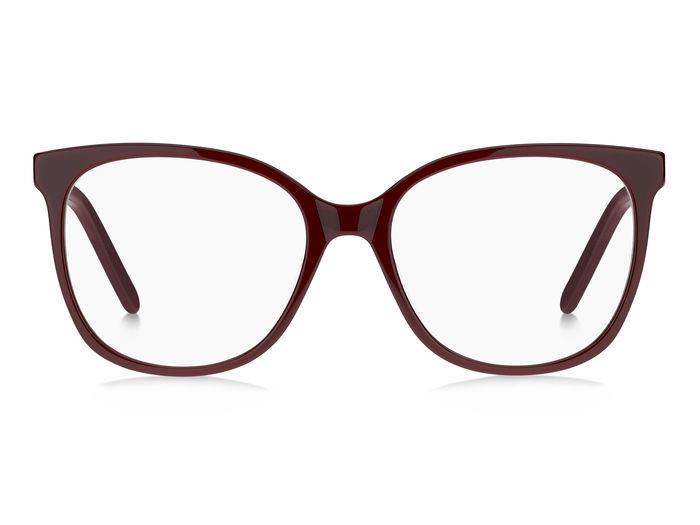 Marc Jacobs MARC 540 LHF 53mm