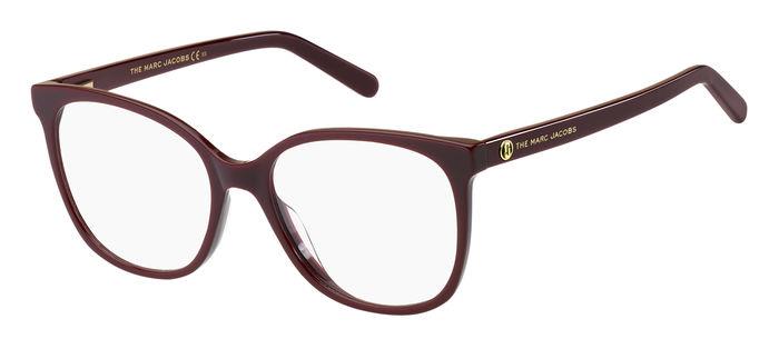 Marc Jacobs MARC 540 LHF 53mm