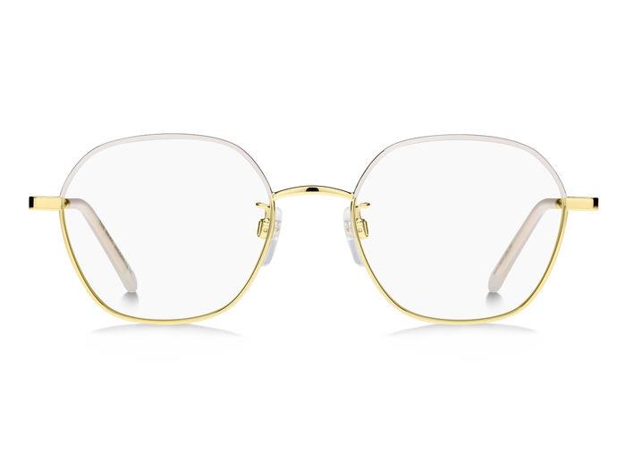 Marc Jacobs MARC 563/G Y3R 51 mm