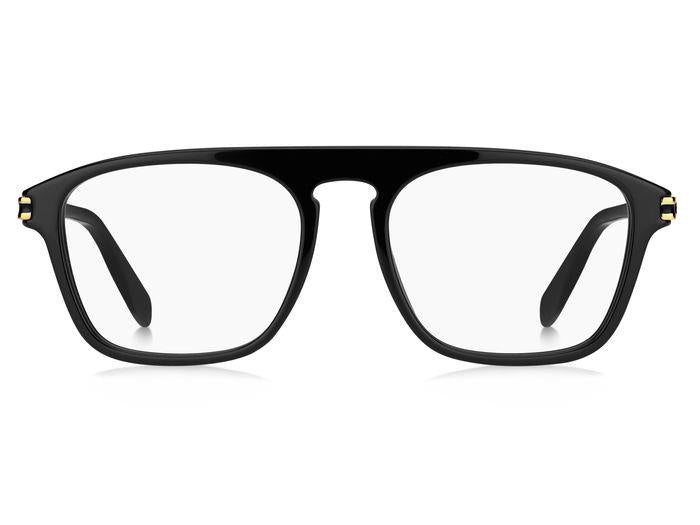 Marc Jacobs MARC 569 807 54mm