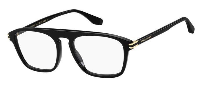 Marc Jacobs MARC 569 807 54mm