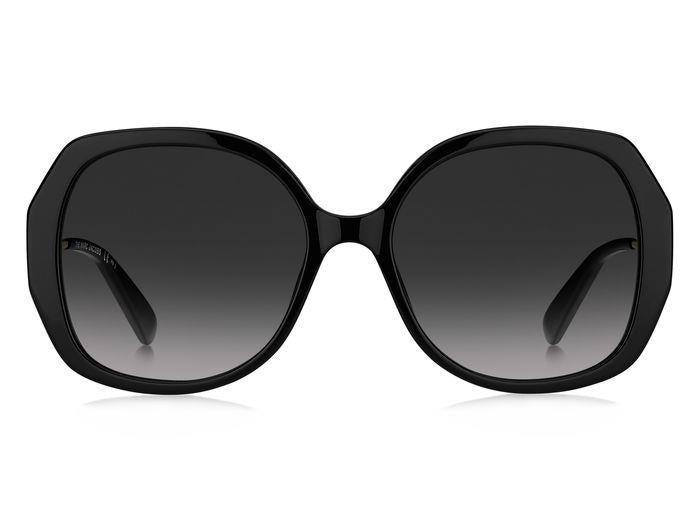Marc Jacobs MARC 581/S 807-9O 55