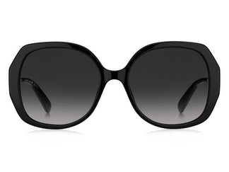 Marc Jacobs MARC 581/S 807-9O 55