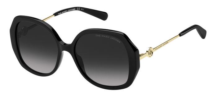 Marc Jacobs MARC 581/S 807-9O 55