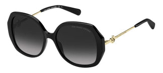 Marc Jacobs MARC 581/S 807-9O 55