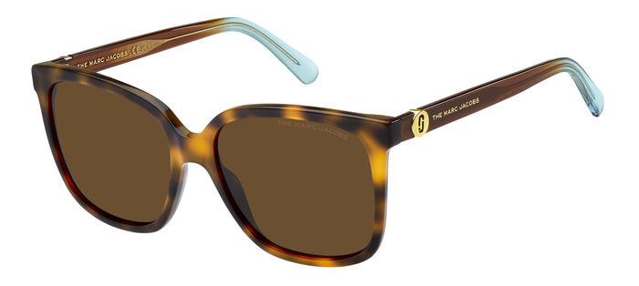 Marc Jacobs MARC 582/S ISK-70 56