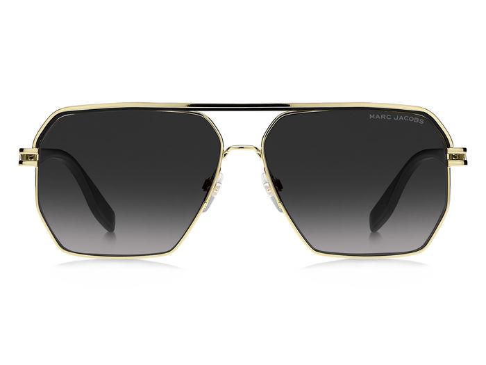 Marc Jacobs MARC 584/S RHL-9O 60