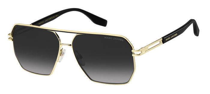 Marc Jacobs MARC 584/S RHL-9O 60