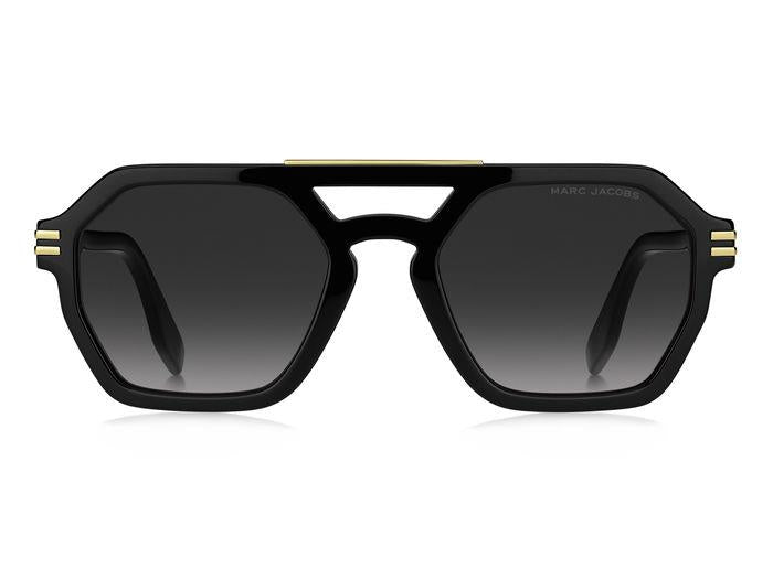 Marc Jacobs MARC 587/S 807-9O 53