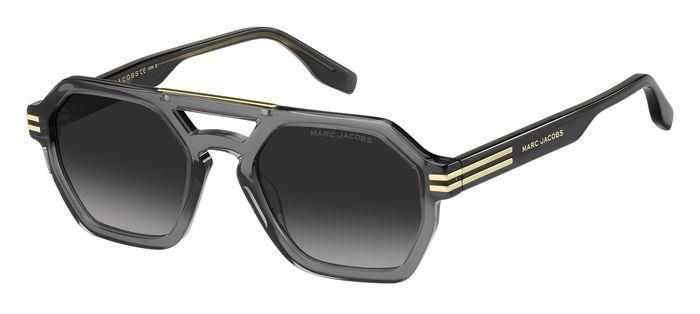 Marc Jacobs MARC 587/S KB7-9O 53