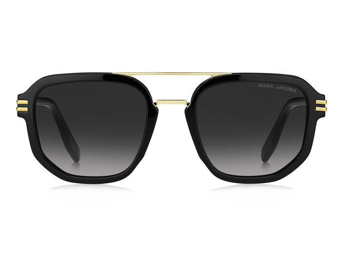 Marc Jacobs MARC 588/S 807-9O 53
