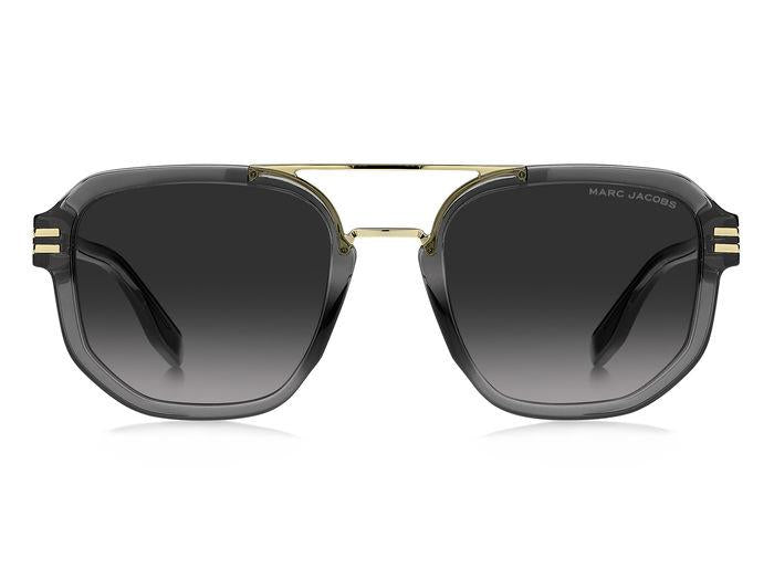 Marc Jacobs MARC 588/S KB7-9O 53