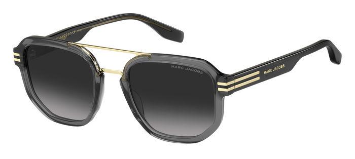 Marc Jacobs MARC 588/S KB7-9O 53