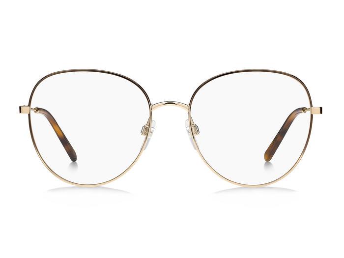 Marc Jacobs MARC 590 01Q 54
