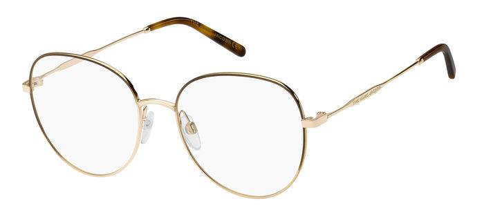 Marc Jacobs MARC 590 01Q 54
