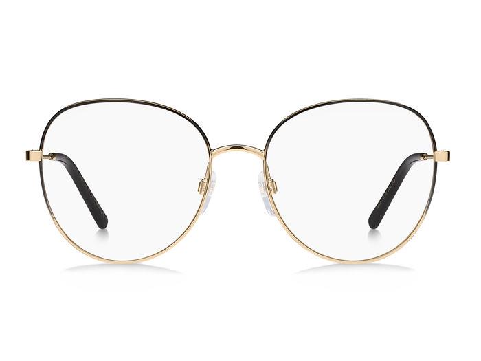 Marc Jacobs MARC 590 26S 54
