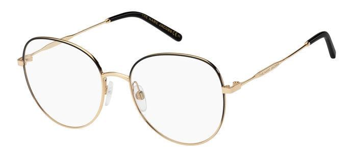 Marc Jacobs MARC 590 26S 54