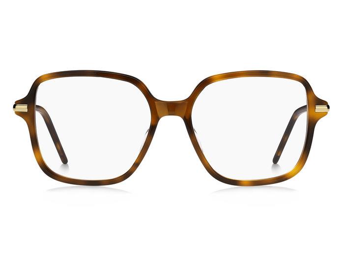 Marc Jacobs MARC 593 05L 51