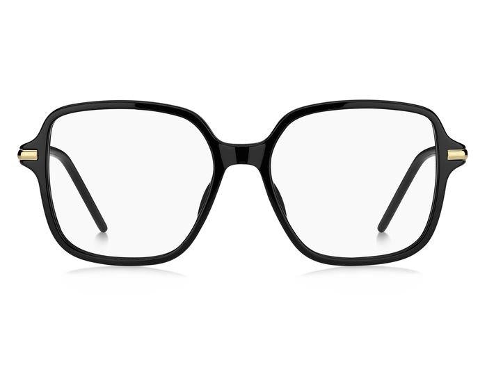Marc Jacobs MARC 593 807 51