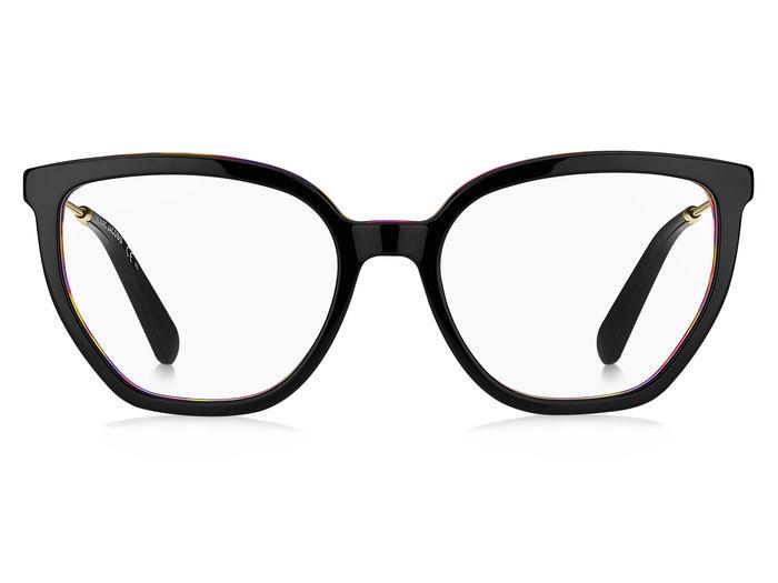 Marc Jacobs MARC 596 807 54