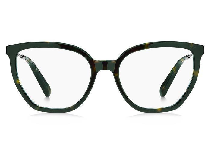 Marc Jacobs MARC 596 YAP 54