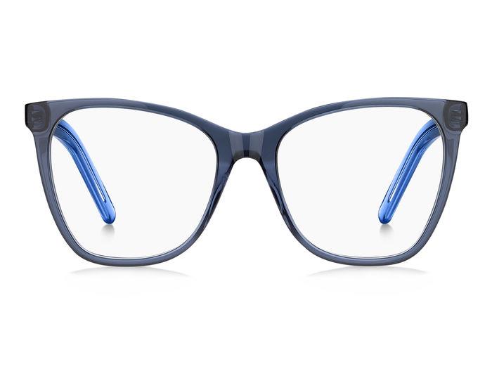 Marc Jacobs MARC 600 ZX9 52