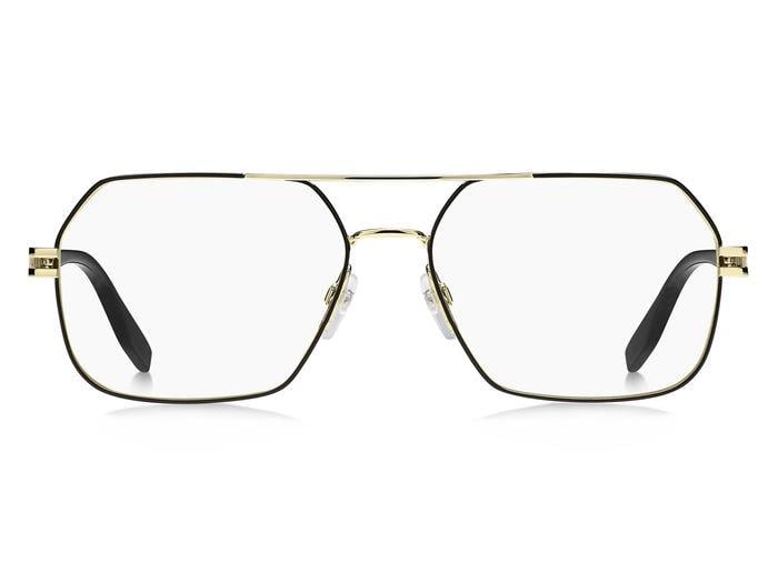 Marc Jacobs MARC 602 RHL 57