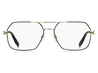 Marc Jacobs MARC 602 RHL 57
