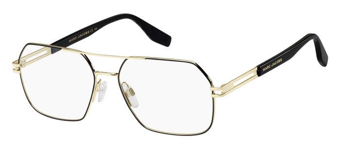 Marc Jacobs MARC 602 RHL 57