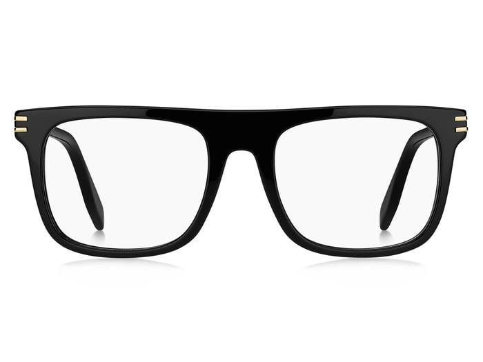 Marc Jacobs MARC 606 807 54