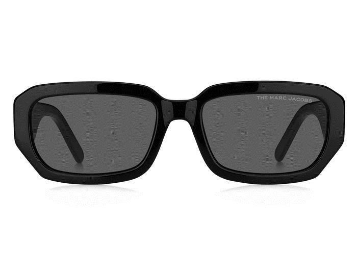 Marc Jacobs MARC 614/S 807-IR 56