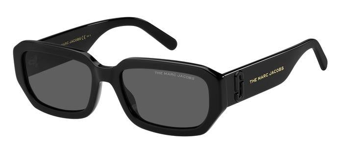 Marc Jacobs MARC 614/S 807-IR 56