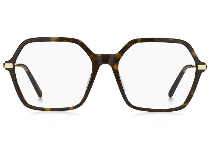 Marc Jacobs MARC 615 086 56
