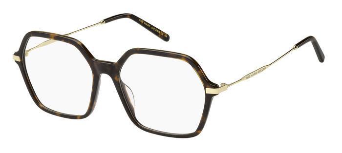 Marc Jacobs MARC 615 086 56