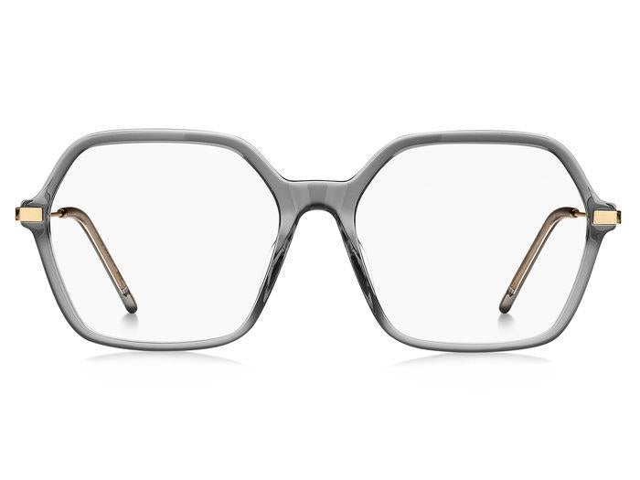 Marc Jacobs MARC 615 KB7 56