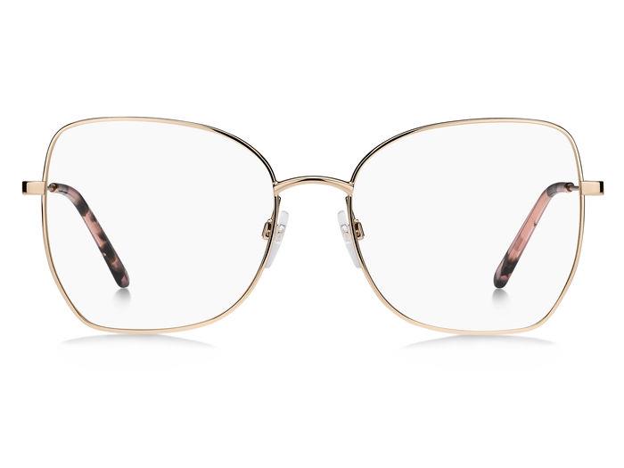 Marc Jacobs MARC 621 DDB 55